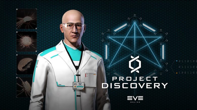 project-discovery-eve