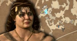 quest blut und schweiß diablo 4 titel 2