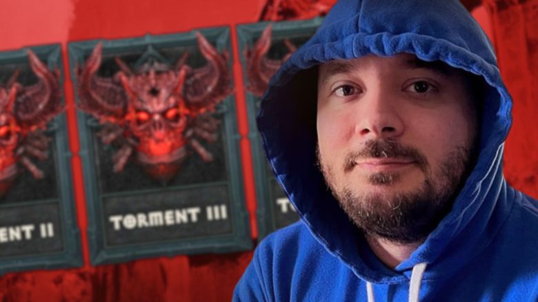 Diablo 4 wird mit Vessel of Hatred endlich härter, aber Experten meinen: Ist immer noch zu leicht