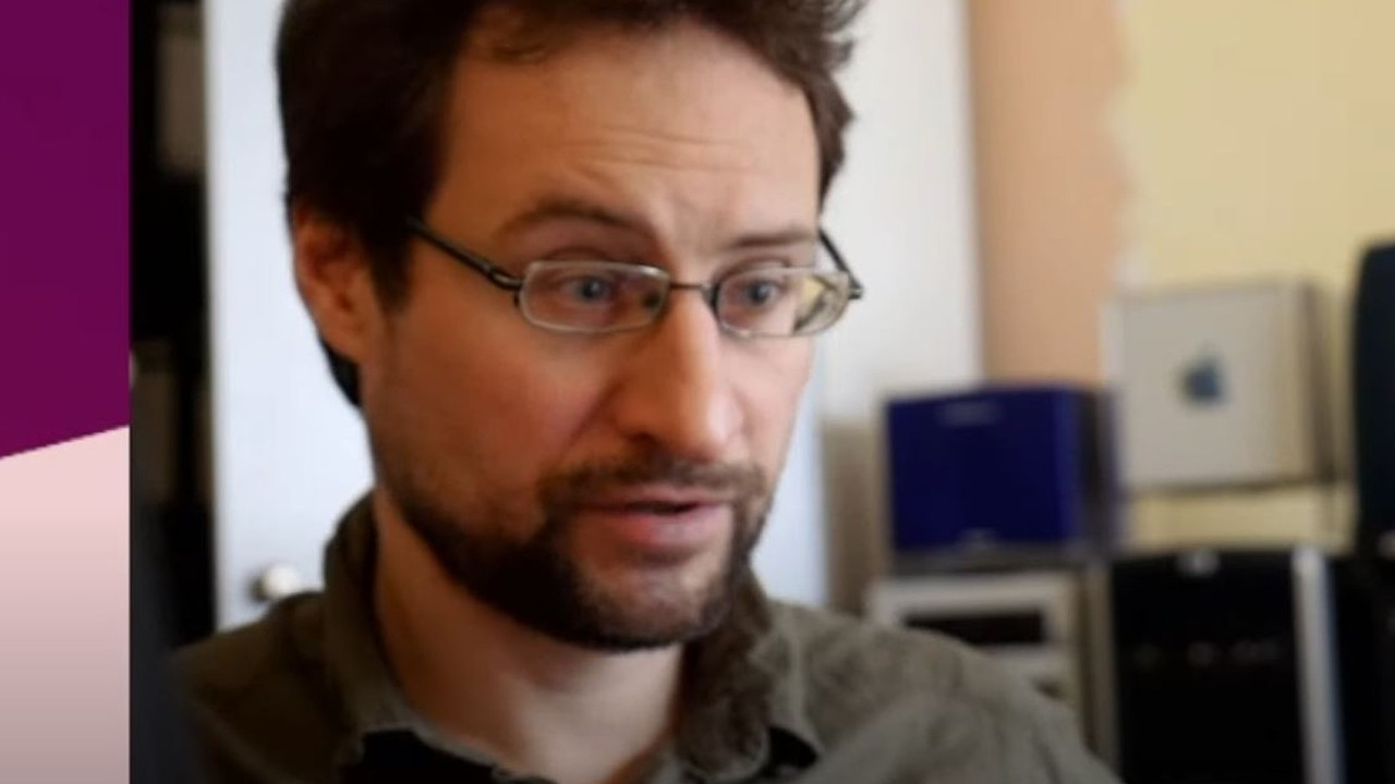 Software-Entwickler zeigt auf Twitch, dass Swatting längst in Deutschland angekommen ist