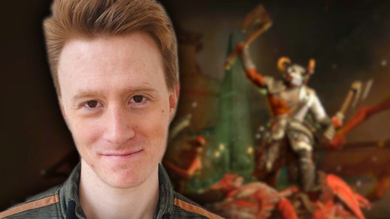 Alle Klassen in Diablo 4 bekommen mit Season 6 neue Skills – Ein Experte hat jetzt schon einen absurden Build damit gebaut