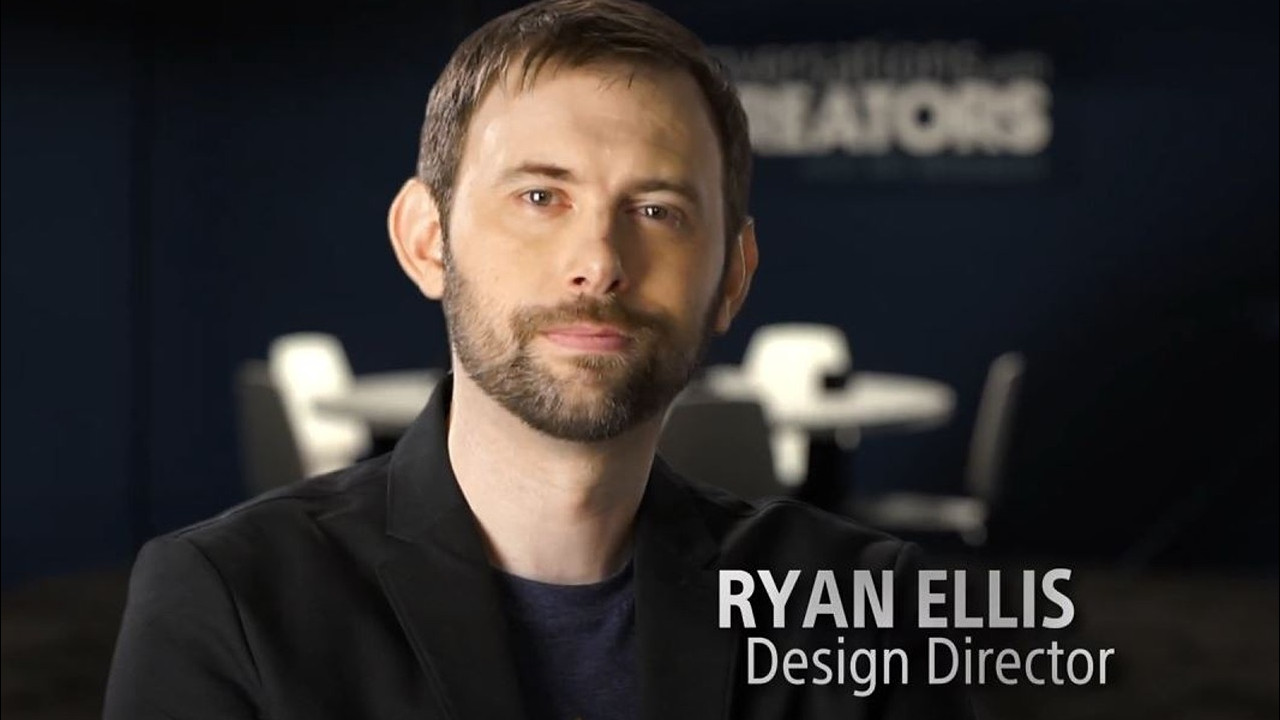 Er war der kreative Chef vom besten DLC bei Destiny, nun ist er das Gesicht des Flops von Sony auf PS5 und Steam