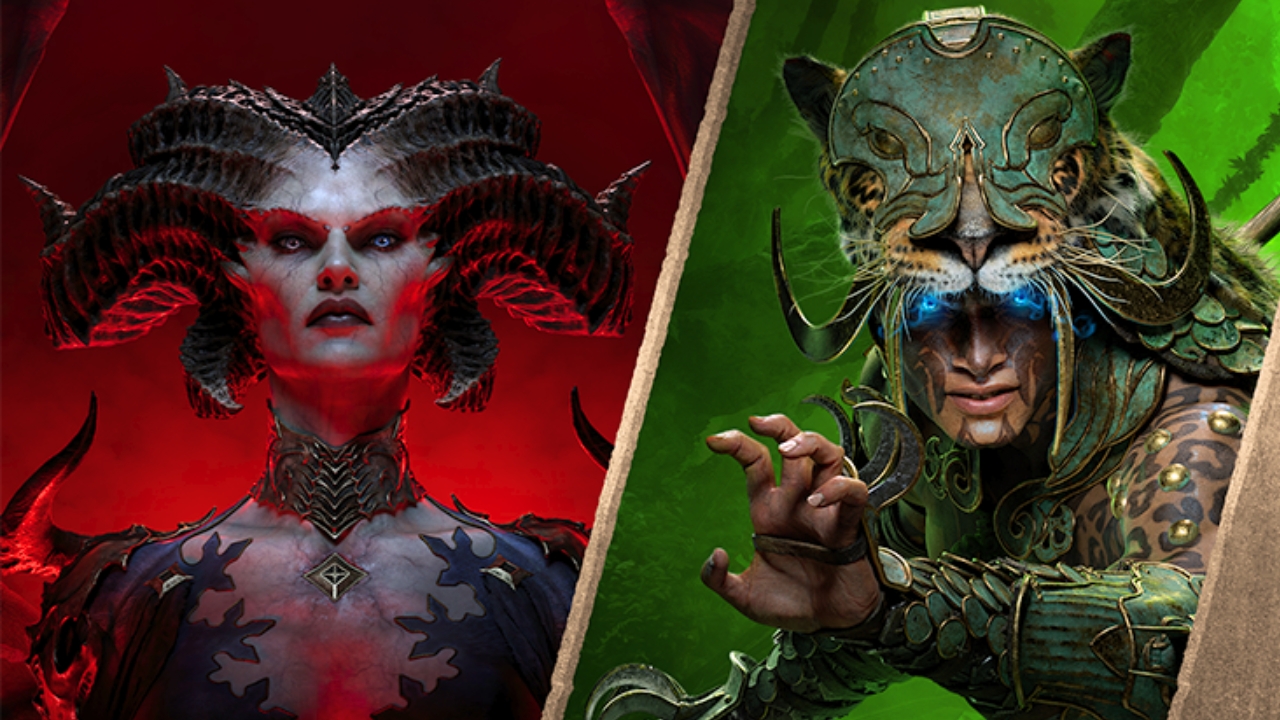 Diablo 4: Season 6 und Vessel of Hatred erscheinen gleichzeitig – Was kann ich kostenlos zocken, was kostet Geld?