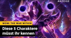 wow-the-war-within-charaktere