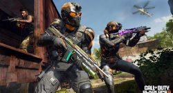 Black-Ops-6-Alle-Modi