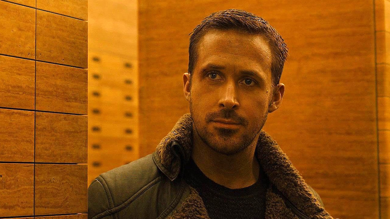 Elon Musk wird von den Produzenten von Blade Runner 2049 angeklagt, weil er wohl Szenen aus dem Sci-Fi-Film nutzte