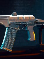 CoD Black Ops 6: KSV Build – Das beste Loadout für die Meta-MP