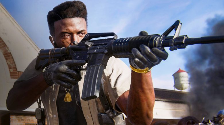 Lohnt sich Call of Duty: Black Ops 6 für euch? Der kurze Check zum Release