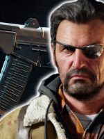 CoD Black Ops 6: Meta – Die besten Waffen in Season 4 mit Loadouts