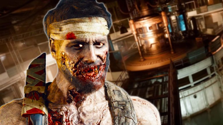 CoD Black Ops 6 Zombies: 15 Tipps für Einsteiger, wie ihr mehr Runden überleben könnt