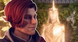 DATV Statuen Rätsel Leuchtturm V2