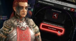 DIablo 4 nicht alle siegel verwerten titel