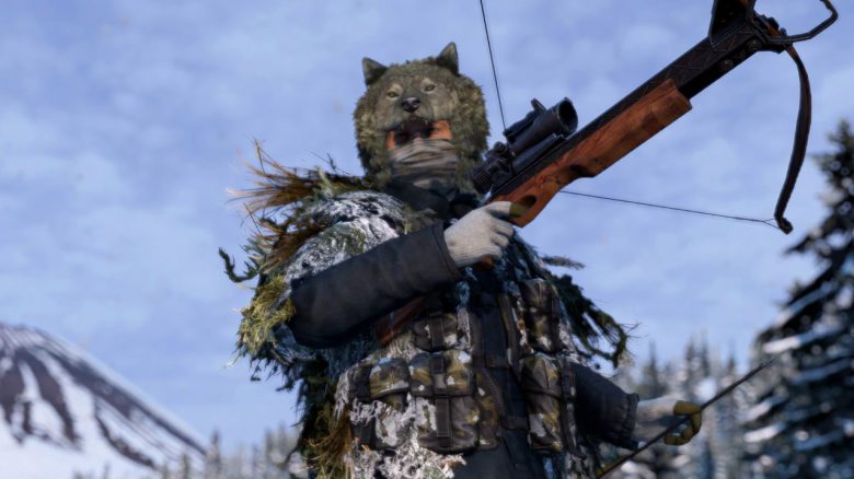 Nach 10 Jahren spielen über 500.000 Spieler am Tag den Survival-Shooter DayZ – Neues DLC kommt auf Steam gut an