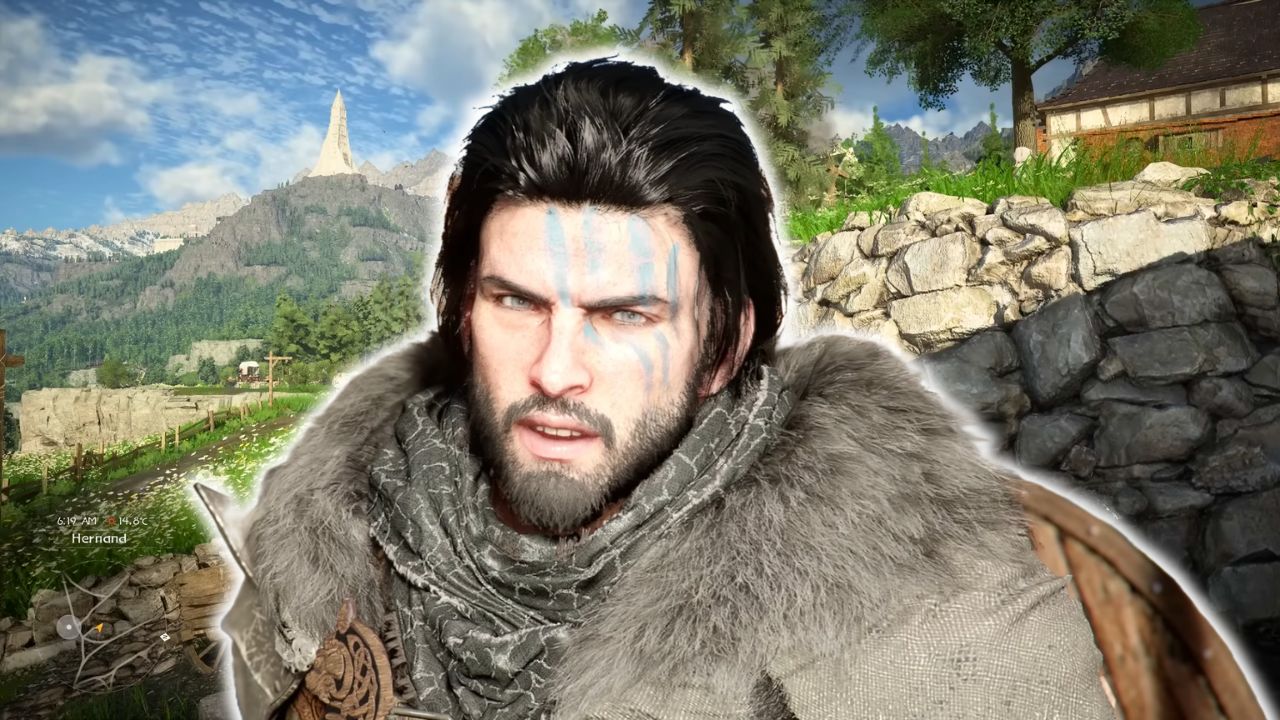 Sony-wollte-das-kommende-Action-RPG-der-Macher-von-Black-Desert-wohl-exklusiv-auf-die-PS5-holen-doch-die-sagten-nein