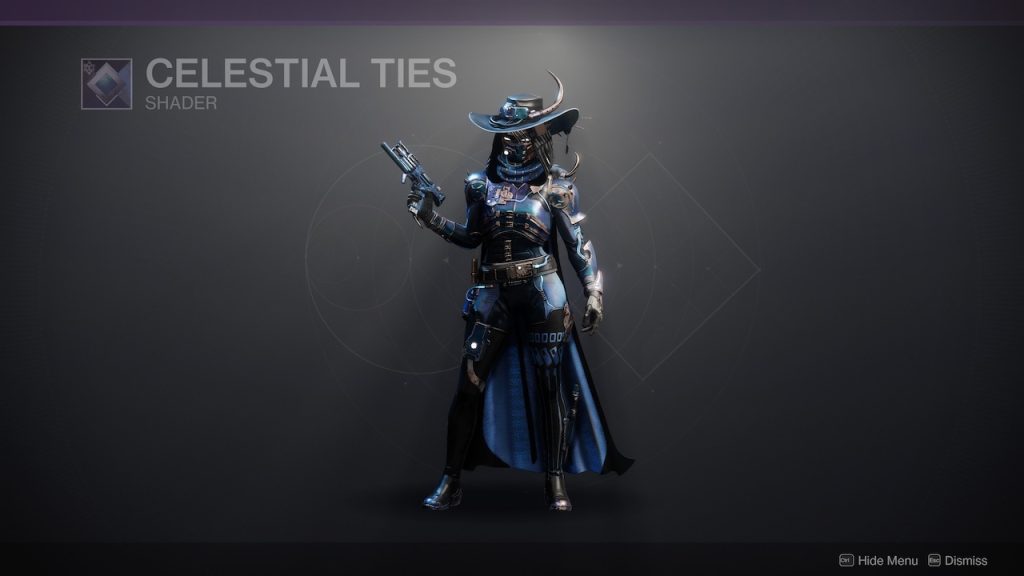 Destiny-2-Celestial-Ties-Shader