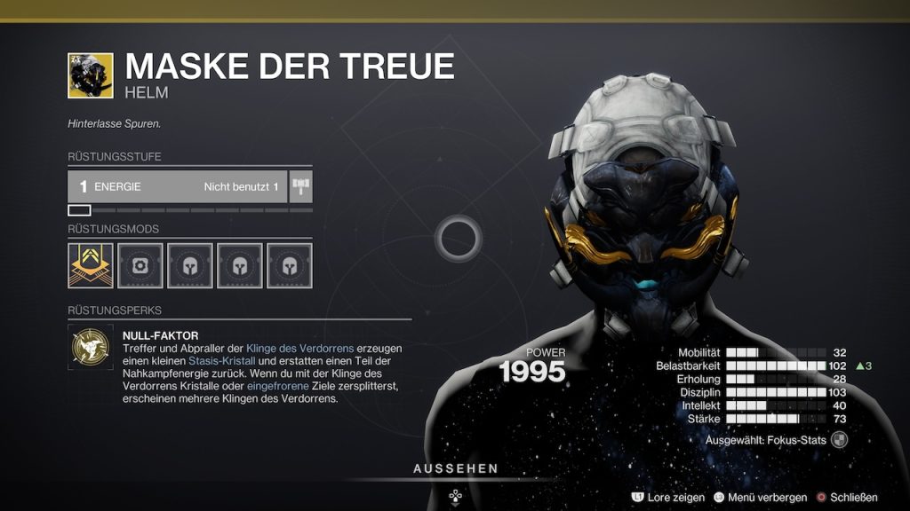 Destiny-2-Maske-der-Treue