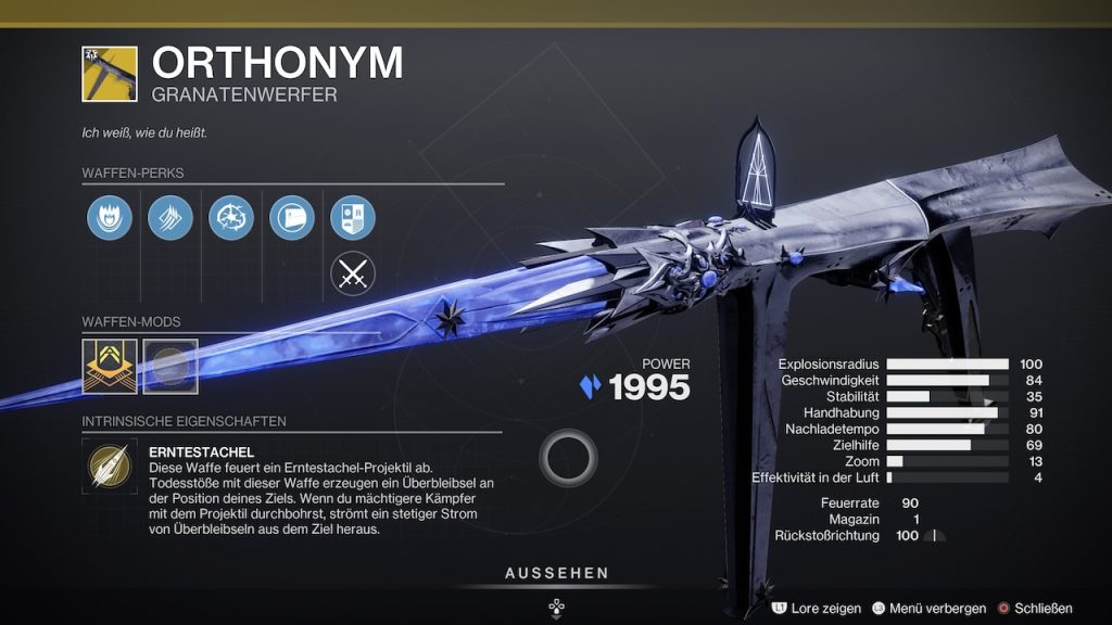 Destiny-2-Orthonym