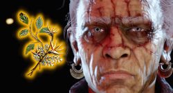 Diablo 4 jetzt gibts mehr kräuter eru titel