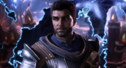 Spieler holen vor The Veilguard wichtige Entscheidungen in Dragon Age nach, aber ihre Mühen könnten umsonst sein