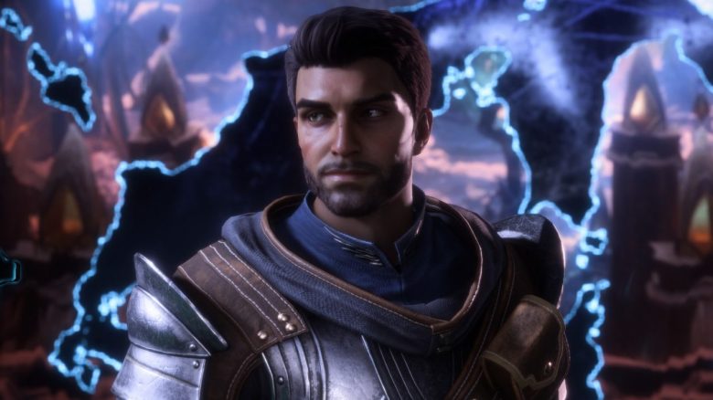 Spieler holen vor The Veilguard wichtige Entscheidungen in Dragon Age nach, aber ihre Mühen könnten umsonst sein