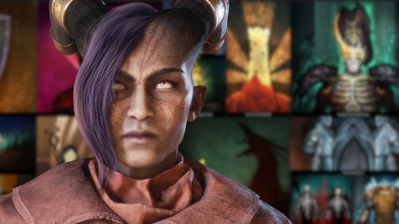 Wie-viel-Dragon-Age-muss-ich-kennen-um-The-Veilguard-zu-verstehen-