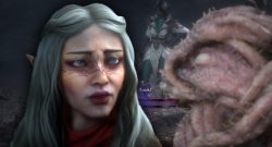 Dragon Age The Veilguard Bürgermeister Retten Titelbild