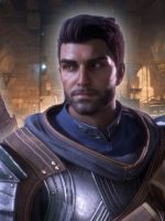 Dragon Age: The Veilguard Romanzen – Alles, was ihr zu den Romances mit euren Gefährten wissen müsst