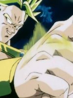 Dragon Ball: Die 10 mächtigsten Film-Schurken aller Zeiten im Power Ranking [MeinMMO Classic]