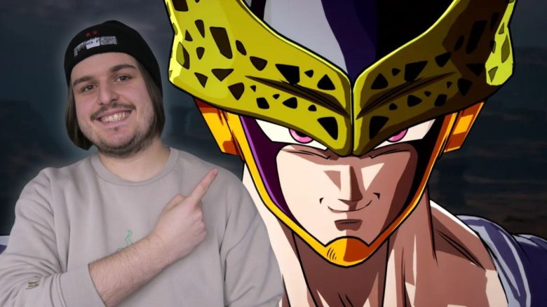 Dragon Ball Sparking! Zero ist ein Traum für Fans – Doch eine Sorte Spieler könnte enttäuscht werden