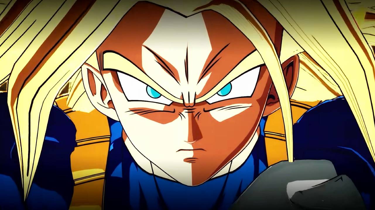 Dragon Ball Sparking Zero ist ein großer Erfolg auf Steam – Doch ein Feature wird kritisiert