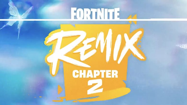 Fortnite-Remix-Start-Event