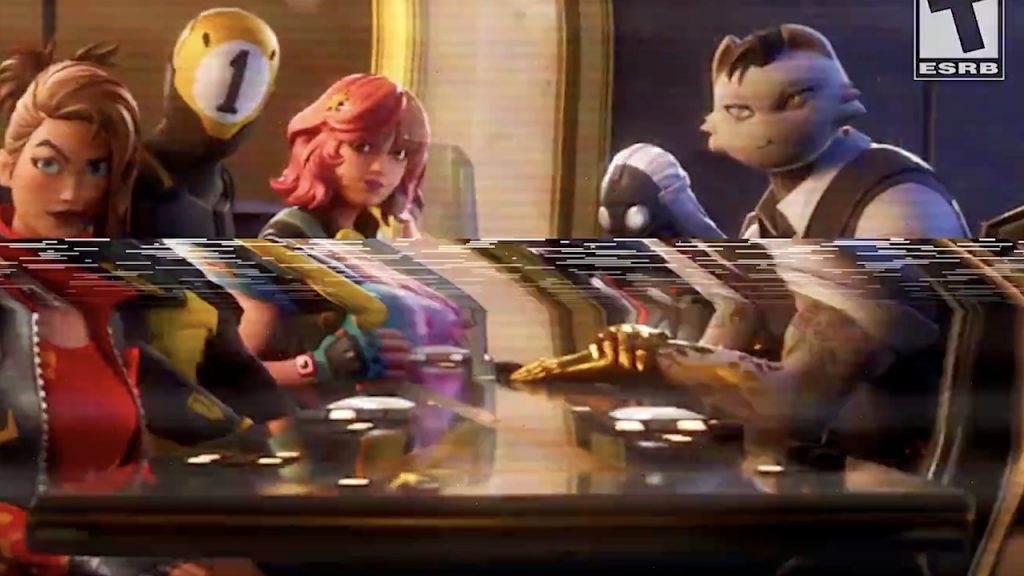 Fortnite-Teaser-Season-Remix-Chapter-2