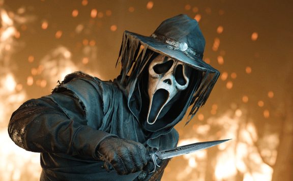 Screenshot zu Hunt: Showdown 1896