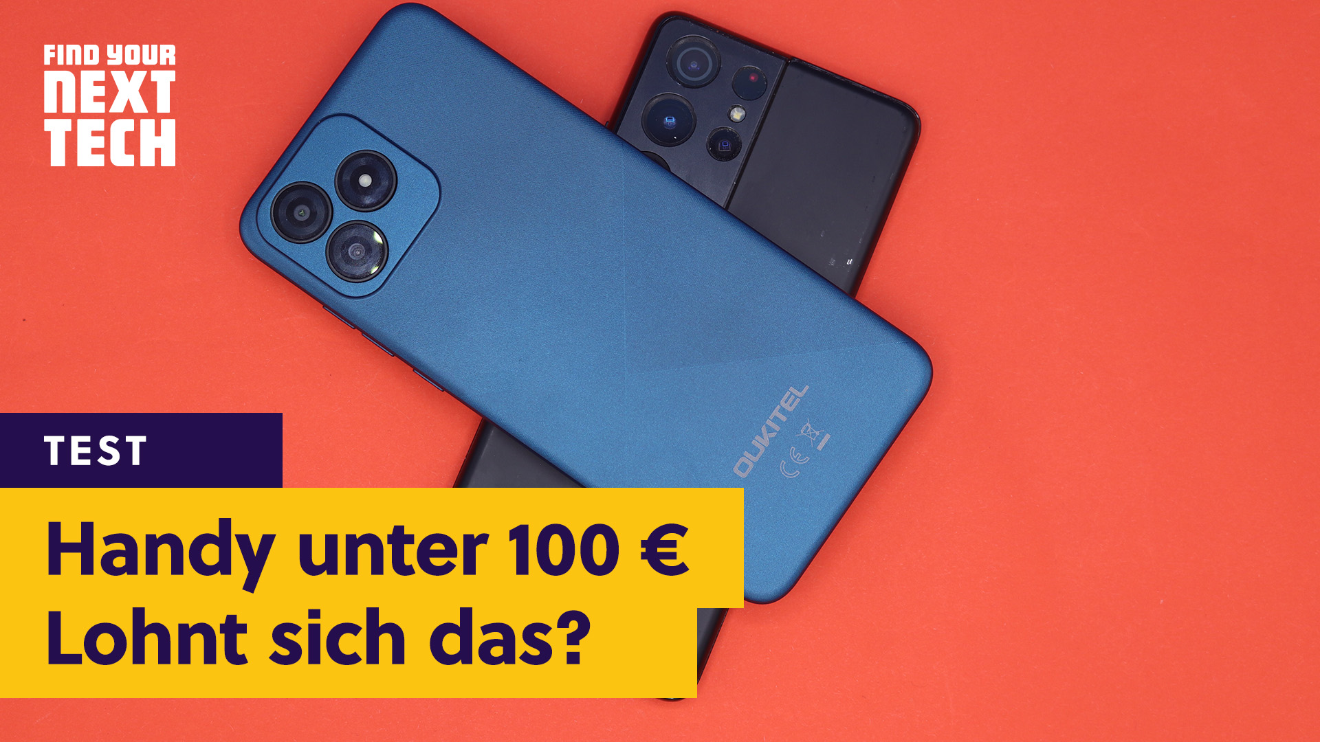 Ich-habe-ein-Handy-f-r-unter-100-Euro-mit-Android-14-getestet-Ist-es-wirklich-so-schlimm-wie-es-klingt-