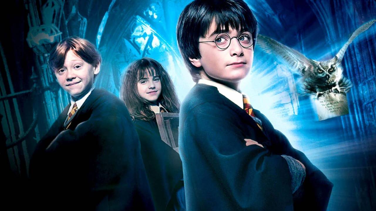 Alle 11 Filme zu Harry Potter und Phantastische Tierwesen im Ranking – Welcher ist der Beste?