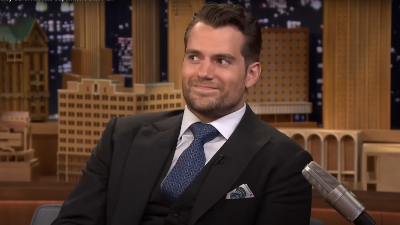 Fans-von-Henry-Cavill-dachten-er-sei-mit-einer-deutschen-YouTube-G-rtnerin-zusammen-und-machten-sie-monatelang-fertig