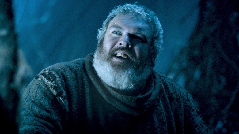 Hodor WoW v2