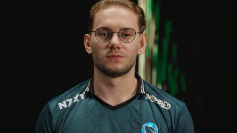 LoL: Ein US-Team ist gerade der Star der Worlds, obwohl sie gar nicht gewonnen haben