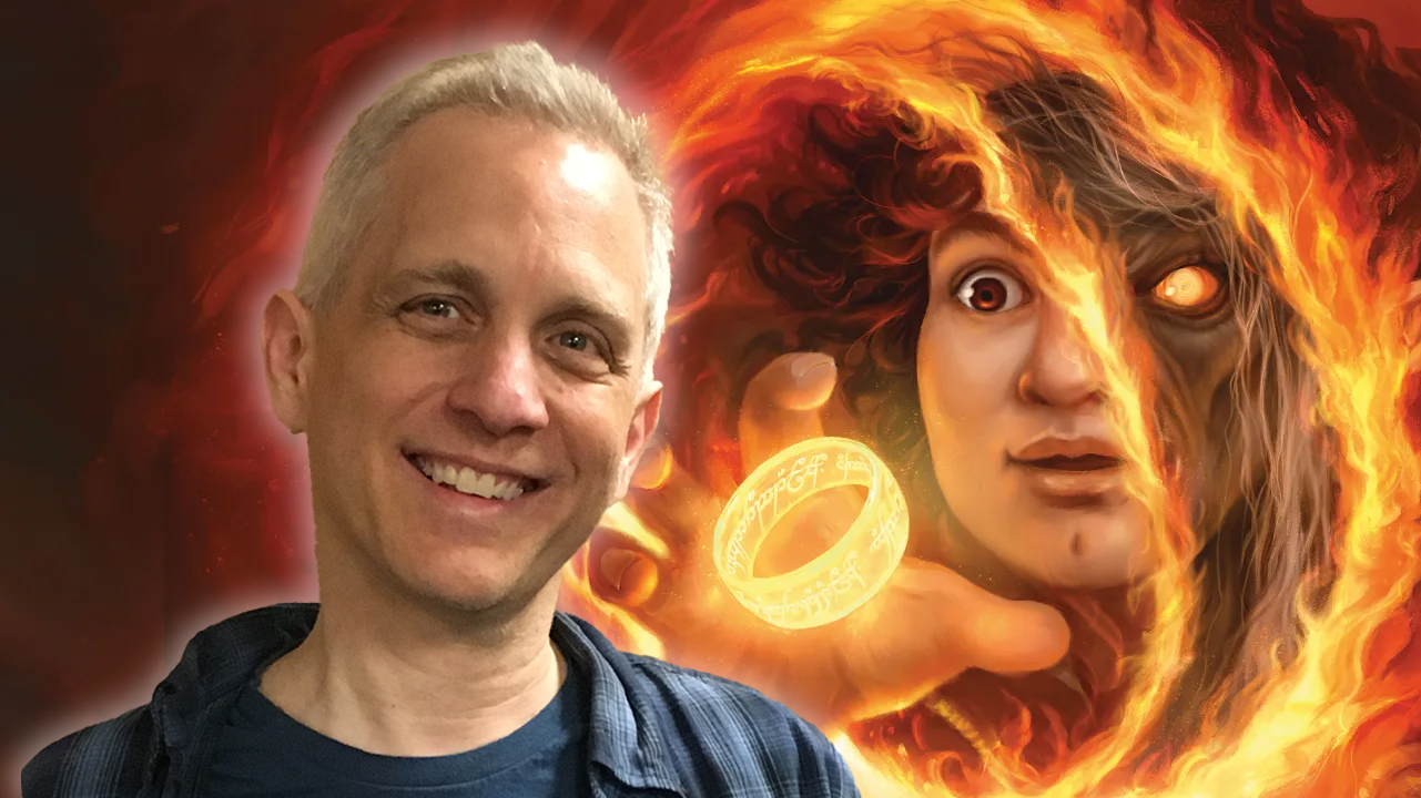 Spieler sorgen sich um Magic: The Gathering – Einer der Chefs will beruhigen: Gier sei nicht die Motivation