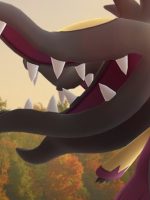 Pokémon GO: Mega-Flunkifer Konter im Raid Guide – 20 stärkste Angreifer