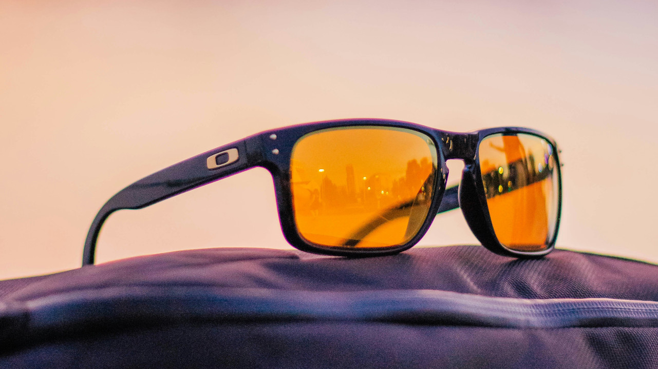 Studenten spionieren Passanten mit versteckter Kamera und einer KI aus, finden Name und Adresse in Sekunden heraus