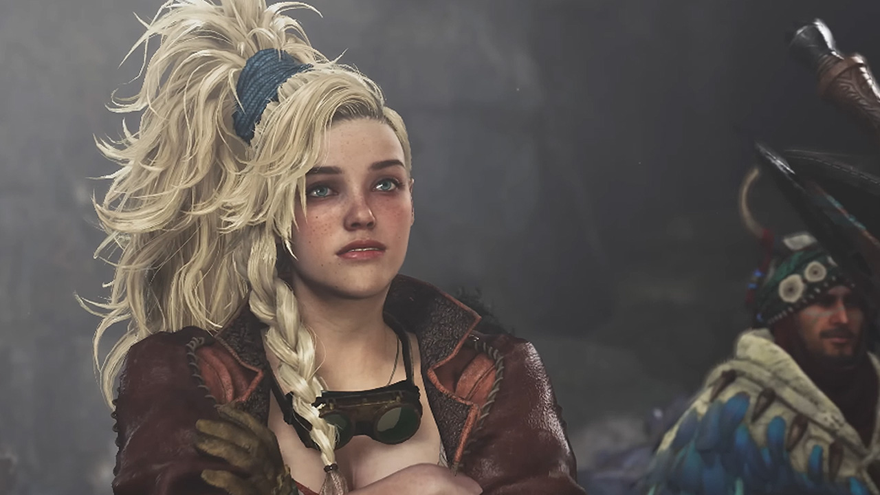 Open Beta zu Monster Hunter Wilds startet auf PS5, Xbox und Steam – Alle Daten und Inhalte im Überblick