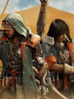 Monster Hunter Wilds: Alles zu Crossplay auf Steam, PS5 und Xbox Series X|S