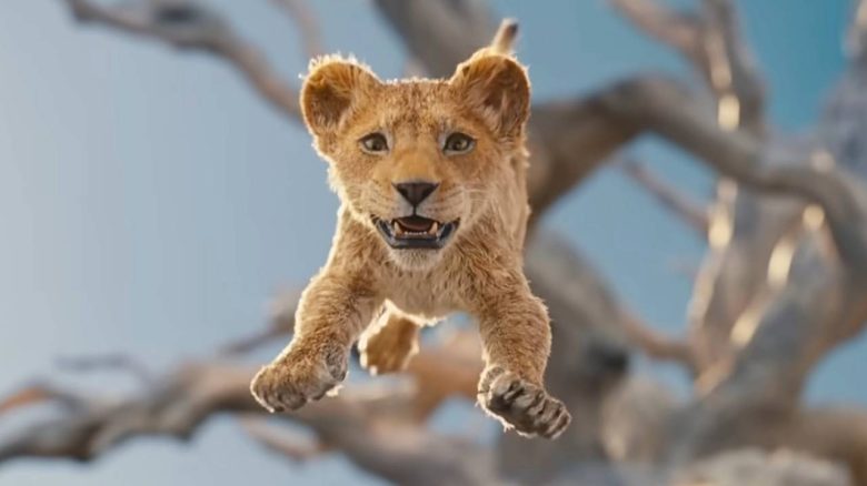 Mufasa: Der König der Löwen: Kinostart, Trailer und FSK – Alle Infos zum Prequel des Disney-Hits