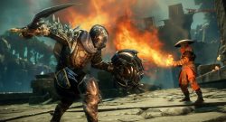 New World Aeternum: Community Feedback