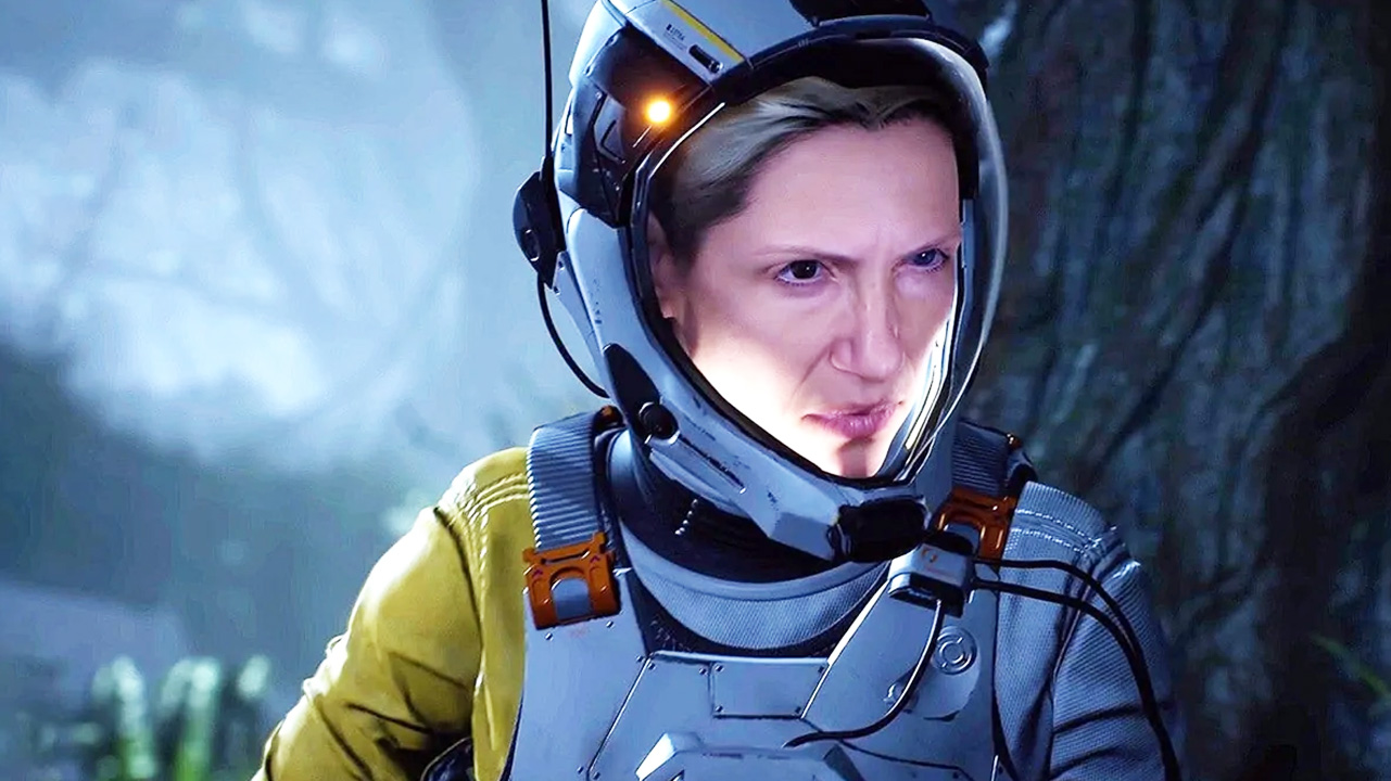 Ein großartiges Spiel wurde für die PS5 entwickelt – Ihr könnt es euch jetzt kostenlos holen, wenn ihr PS+ Extra habt