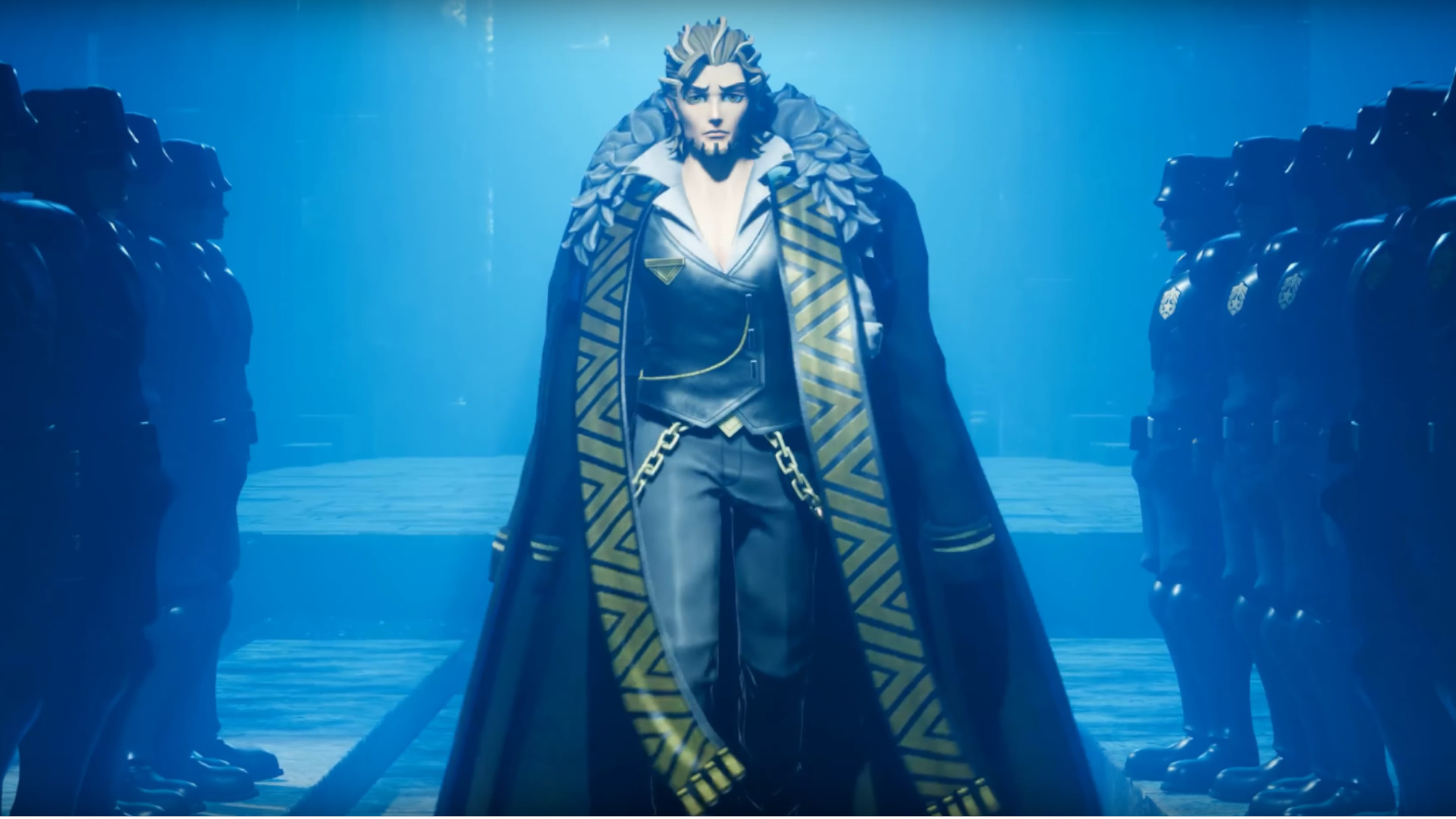 Palworld: Spieler ignoriert die Meta und zerstört seine Gegner trotzdem in Sekunden