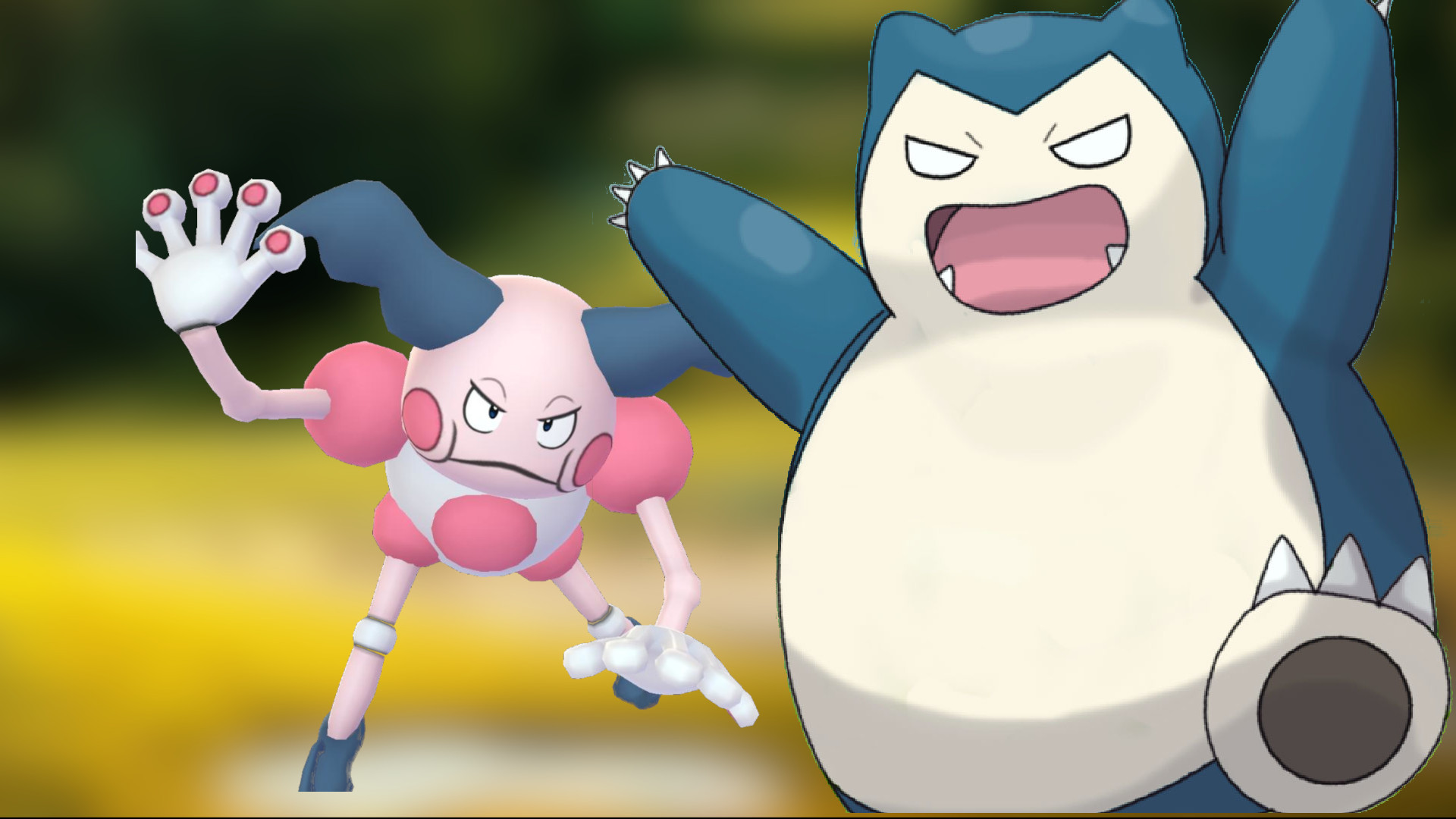 Pokémon GO mit neuem Feature, will mehr Spieler zusammen bringen, verprellt Fans: „Werde ich definitiv niemals erhalten“