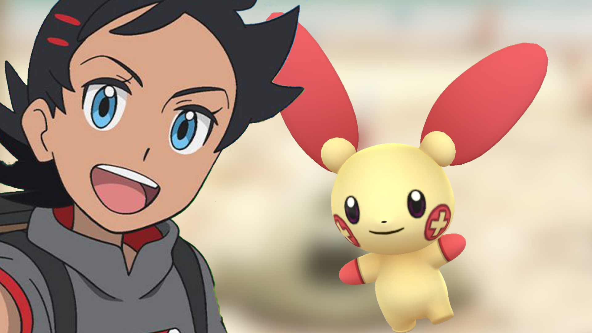 Pokémon GO: Magnet-Studie startet heute mit mehreren Shinys und Boni – Alle Inhalte