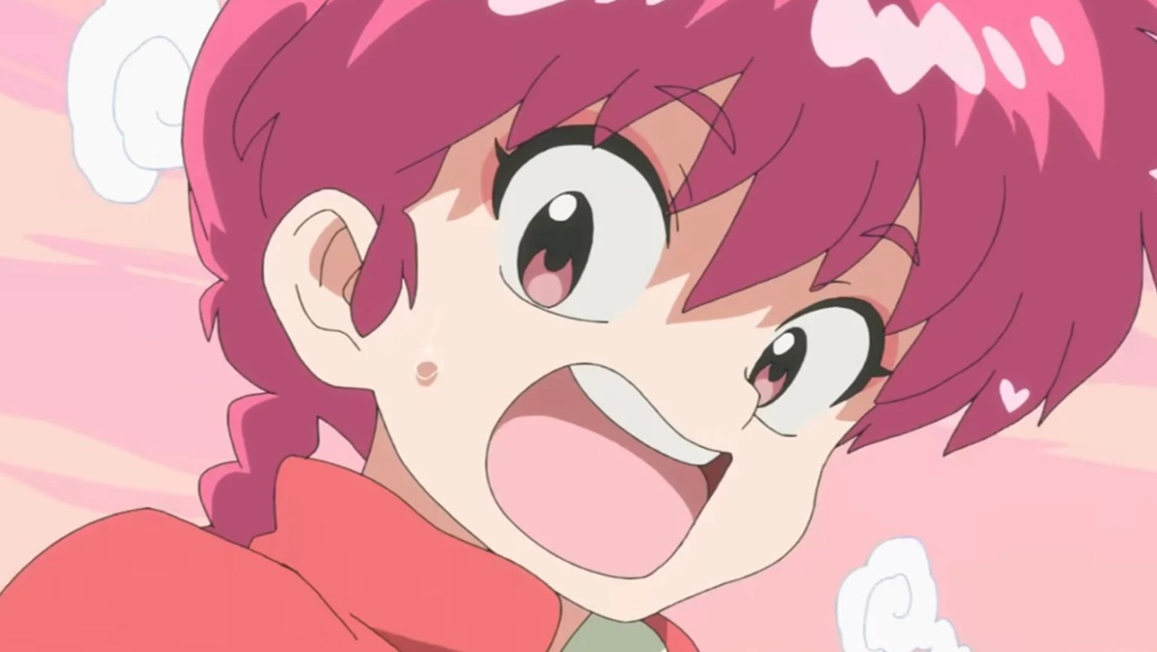 Ein Remake eines RTL2-Animes erobert gerade Netflix, versetzt euch zurück in eure Kindheit